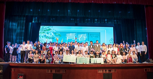 粉末4.jpg 粉末4.jpg