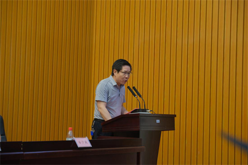 1938_1721_1.png 1938_1721_1.png