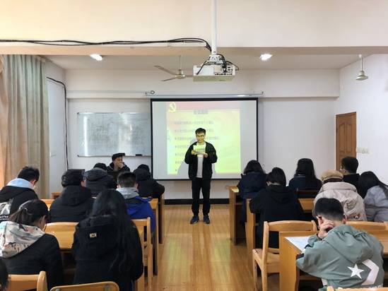 clip_image008.jpg clip_image008.jpg