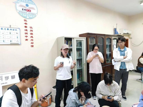 鍥剧墖3.png 鍥剧墖3.png