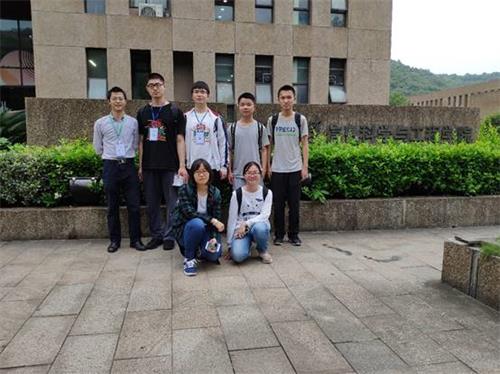 3CDA14A3F4F392D0AE68479E63E_CBB206DE_AF5C.jpg 3CDA14A3F4F392D0AE68479E63E_CBB206DE_AF5C.jpg