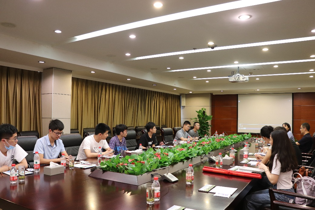 鍥剧墖4.png 鍥剧墖4.png