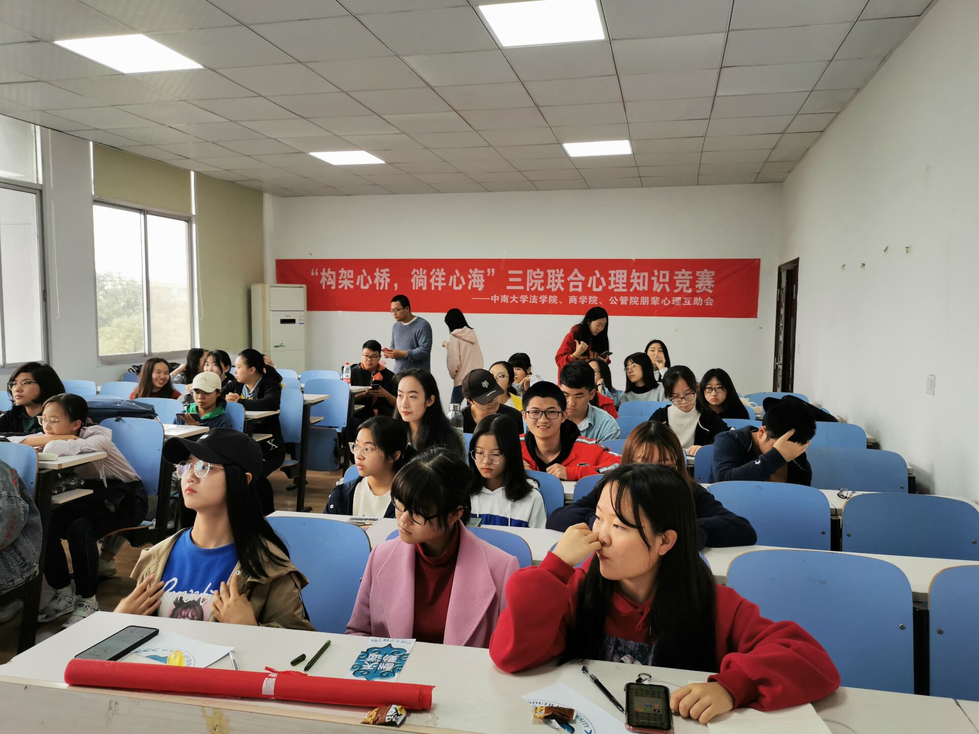 QQ鍥剧墖20191114000346.jpg QQ鍥剧墖20191114000346.jpg