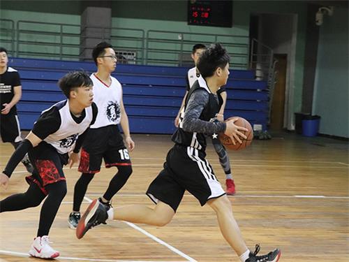 1108_6323_IMG_1006.jpg 1108_6323_IMG_1006.jpg