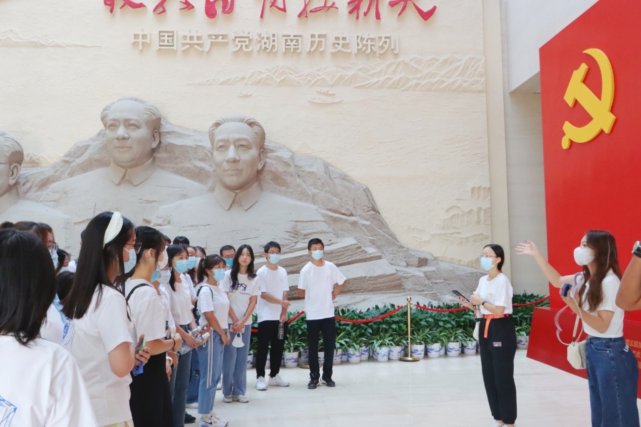 鍛ㄤ簲3.jpg 鍛ㄤ簲3.jpg