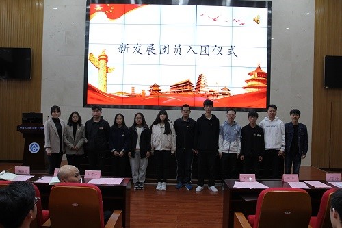 1616774390289981.jpg 5.jpg