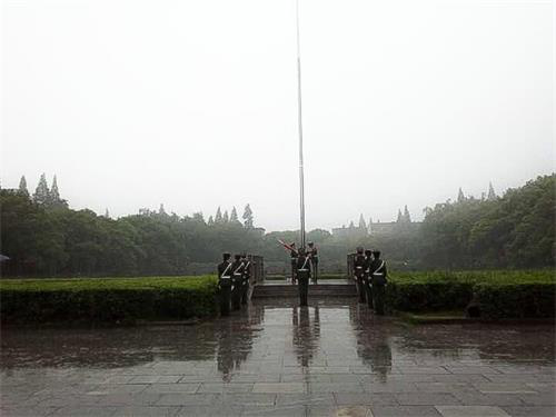 图片2.png 图片2.png