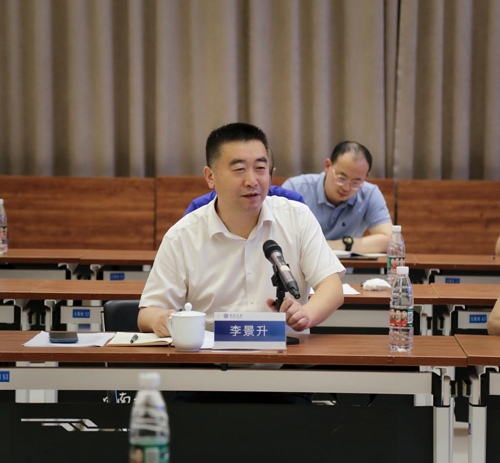 3f03ed00310529a3e8baba6472fa831