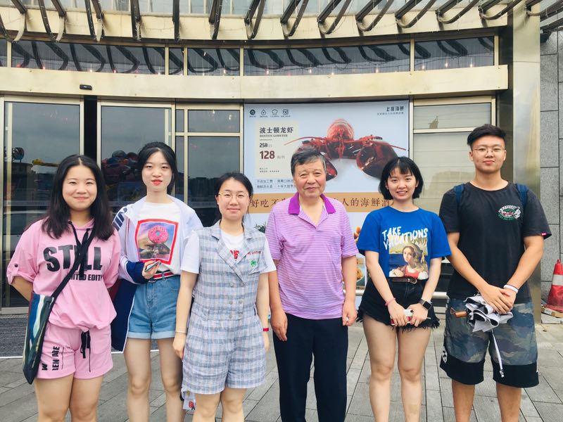 彭光宇.jpg 彭光宇.jpg