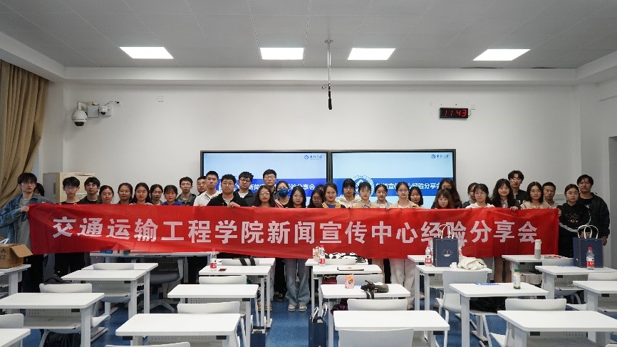 鍥剧墖6.jpg 鍥剧墖6.jpg