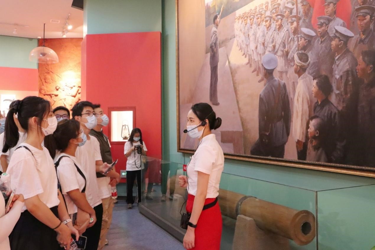 鍛ㄤ簲1.jpg 鍛ㄤ簲1.jpg