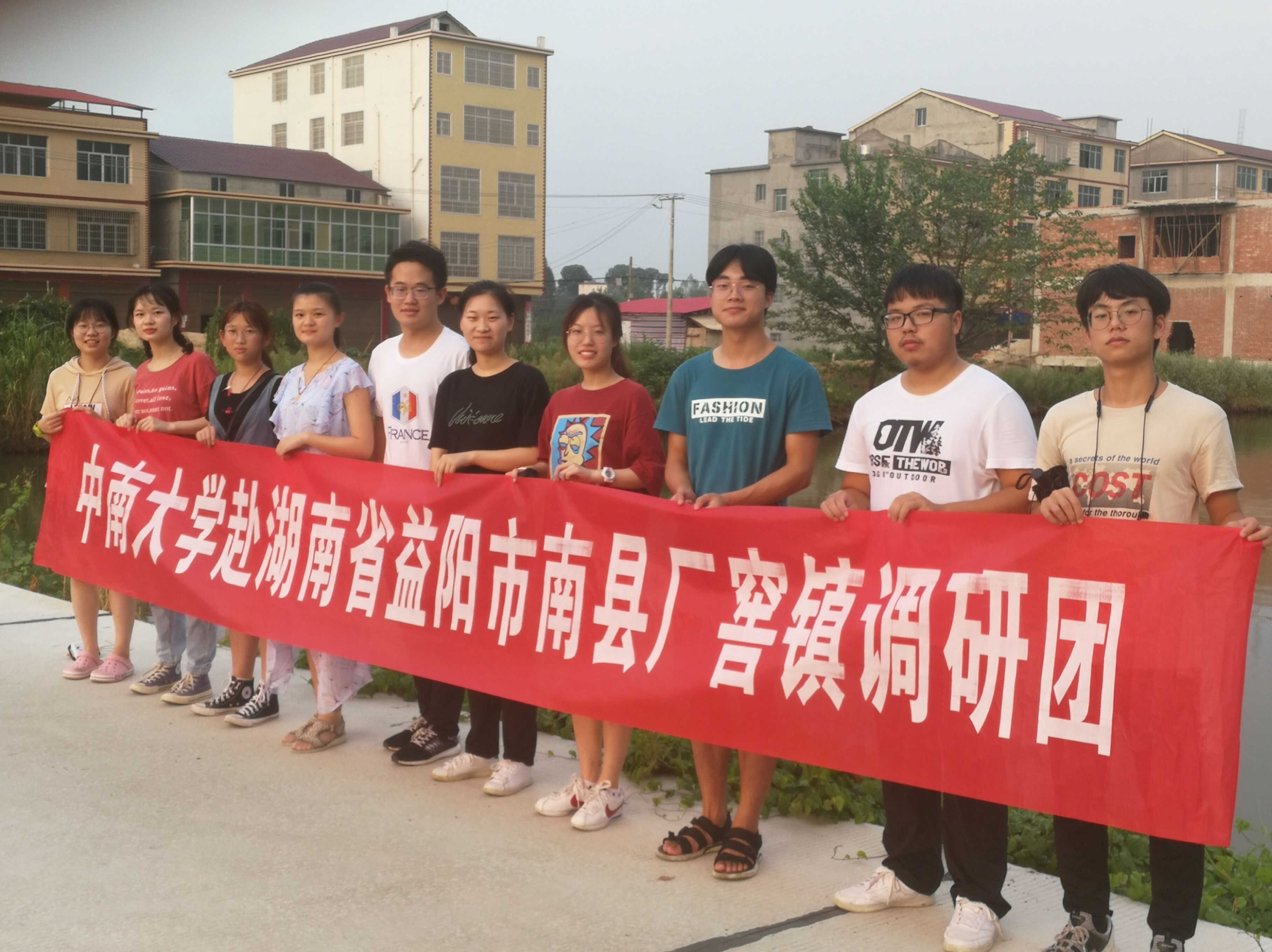 QQ图片20190910203928.jpg QQ图片20190910203928.jpg