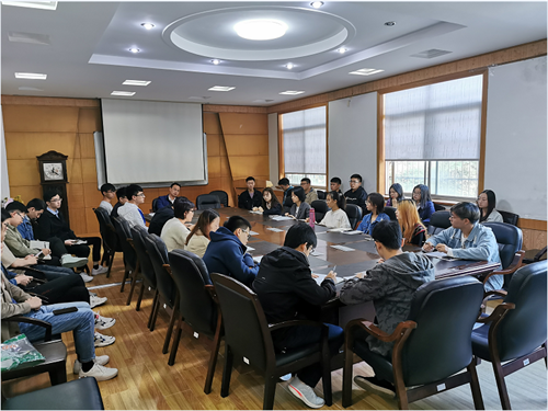 1126_4047_.PNG 1126_4047_.PNG