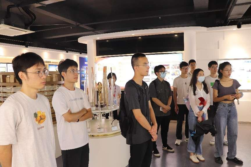 鍥剧墖5.png 鍥剧墖5.png