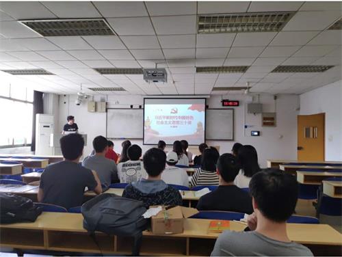 1245_5183_11.jpg 1245_5183_11.jpg