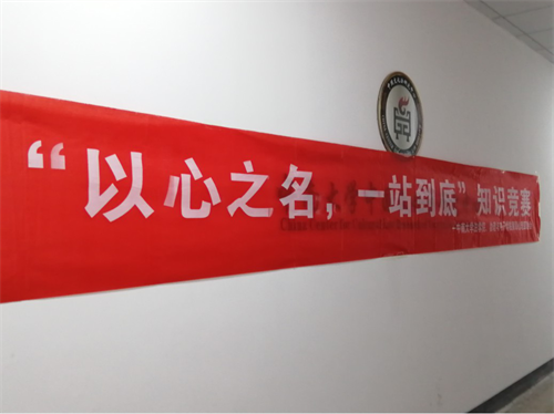 C:\Users\Administrator\Desktop\图片4.png C:\Users\Administrator\Desktop\图片4.png