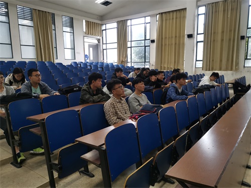 2152_8483_10..jpg 2152_8483_10..jpg