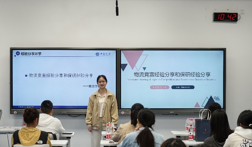 鍥剧墖4.jpg 鍥剧墖4.jpg