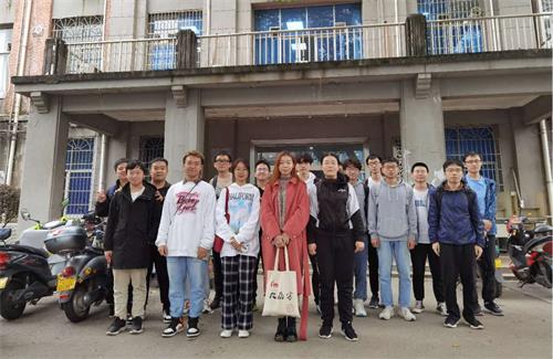 冶环1.jpg 冶环1.jpg