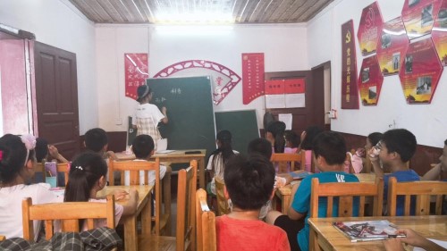 1440_5518_1565332921921200.jpg 1440_5518_1565332921921200.jpg