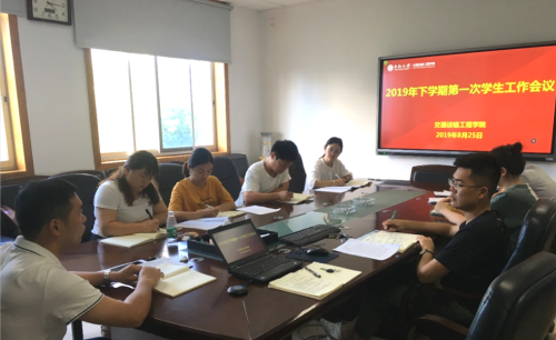 2102_4358_2033_9763124.png 2102_4358_2033_9763124.png