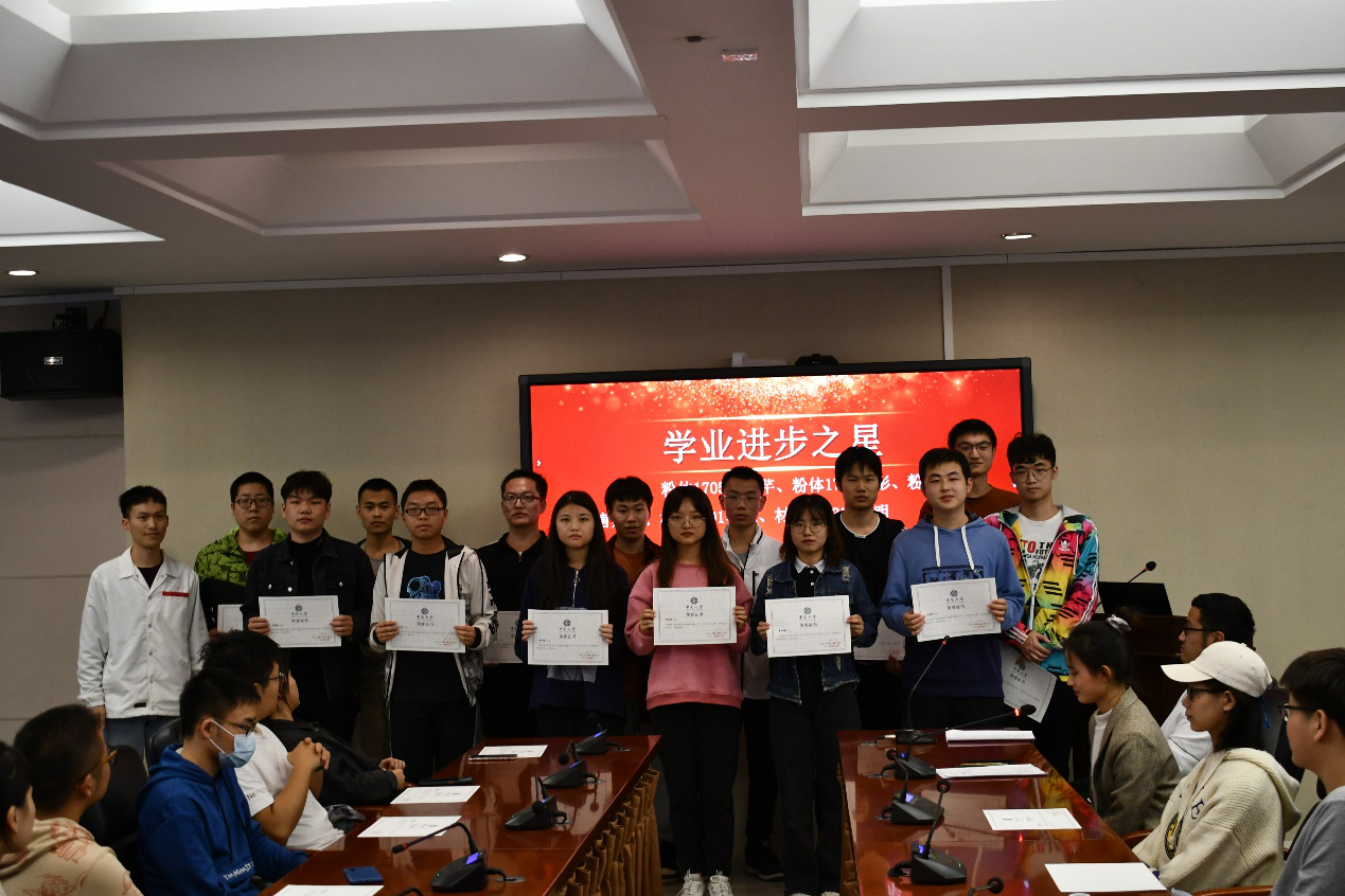 鍥剧墖2.png 鍥剧墖2.png