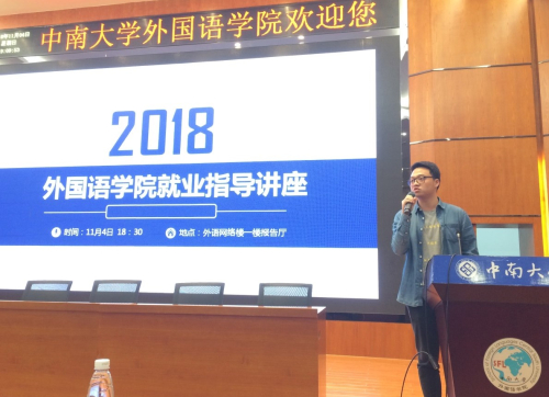 20181106183412_3532.jpg 20181106183412_3532.jpg