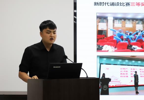 鍥剧墖4.png 鍥剧墖4.png