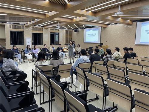 冶环院1.jpg 冶环院1.jpg