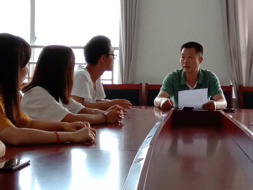 1566622287101538.jpg 1566622287101538.jpg