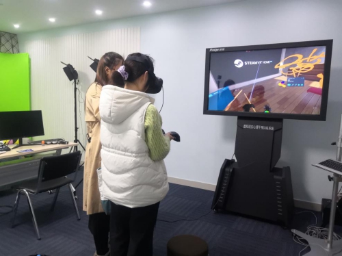 2217_8153_wps2.jpg 2217_8153_wps2.jpg