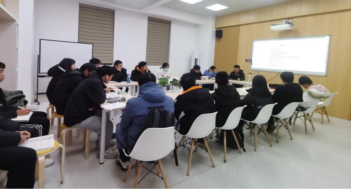 图片6.jpg 图片6.jpg