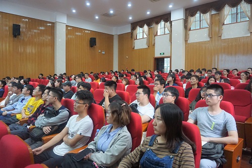 DSC04097.jpg DSC04097.jpg