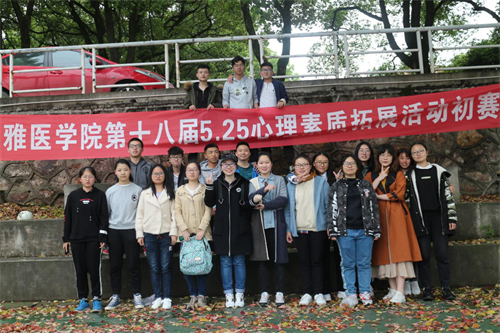 0001_2139_图片1.png 0001_2139_图片1.png