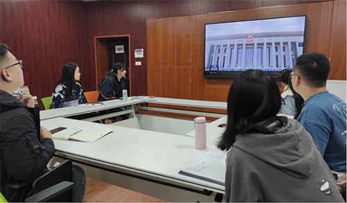 资生院2.jpg 资生院2.jpg