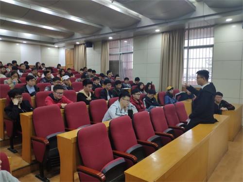 2112_6545_4.jpg 2112_6545_4.jpg