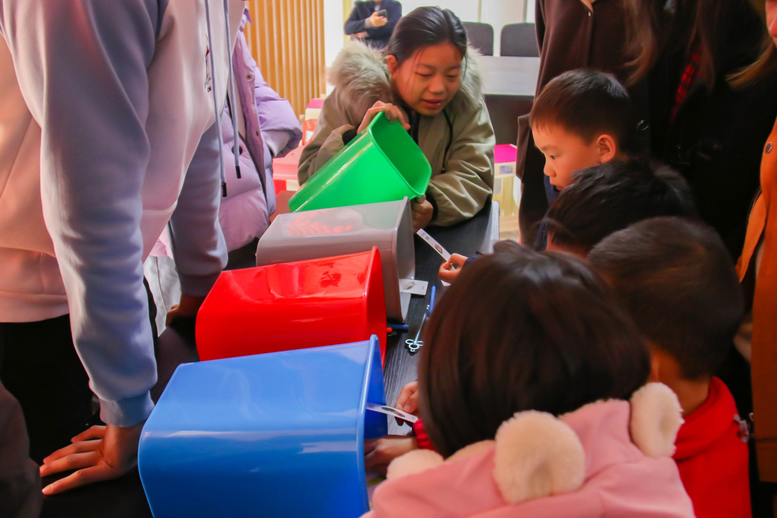 游戏环节.jpg 游戏环节.jpg