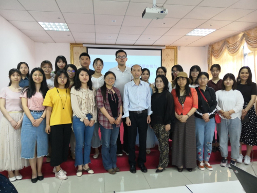 1111_3090_2.jpg 1111_3090_2.jpg