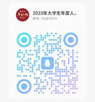 5644da5044b95ddbf8aecdfc8cba013