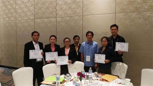 1647_1415_20190330154523_8740.jpg 1647_1415_20190330154523_8740.jpg