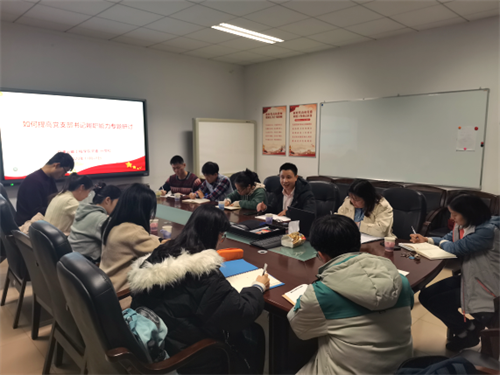 2150_4833_閸ュ墽澧?9.png 2150_4833_閸ュ墽澧?9.png