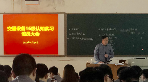 1206_3069_2.png 1206_3069_2.png