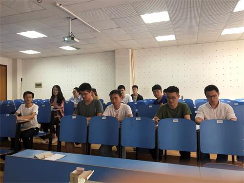 滋生1.jpg 滋生1.jpg