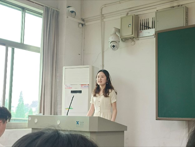 鍥剧墖涓€.jpg 鍥剧墖涓€.jpg