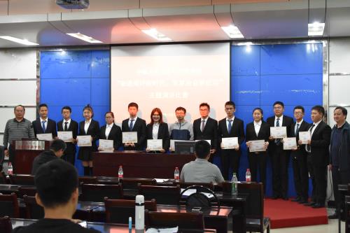 2214_2714_DSC_7789.jpg 2214_2714_DSC_7789.jpg