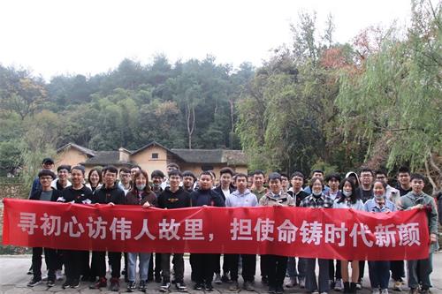 审稿2.2.jpg 审稿2.2.jpg