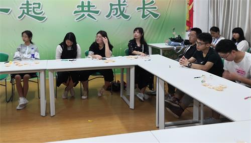 数统1.jpg 数统1.jpg