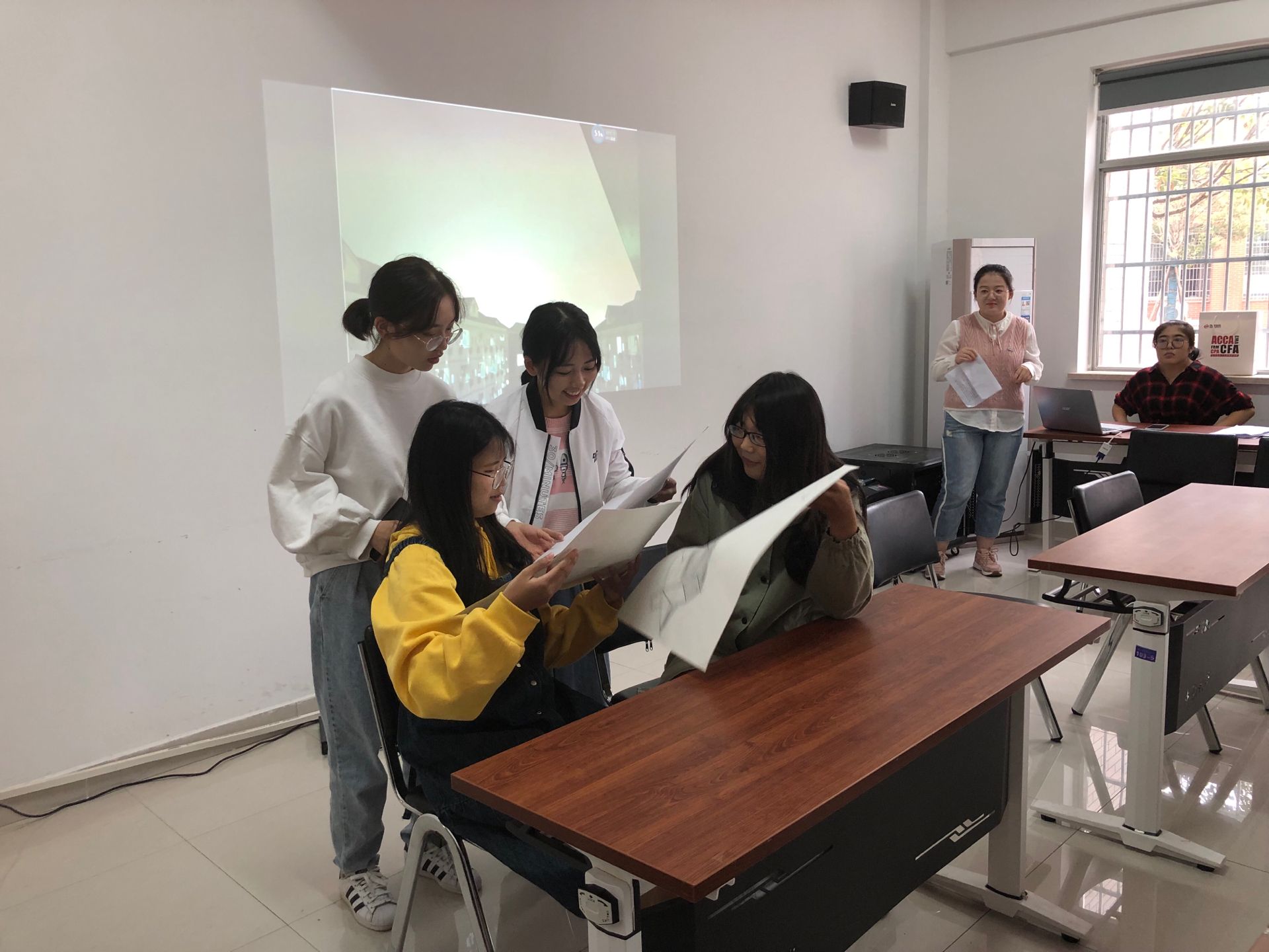 -452852b3ca878deb.jpg -452852b3ca878deb.jpg