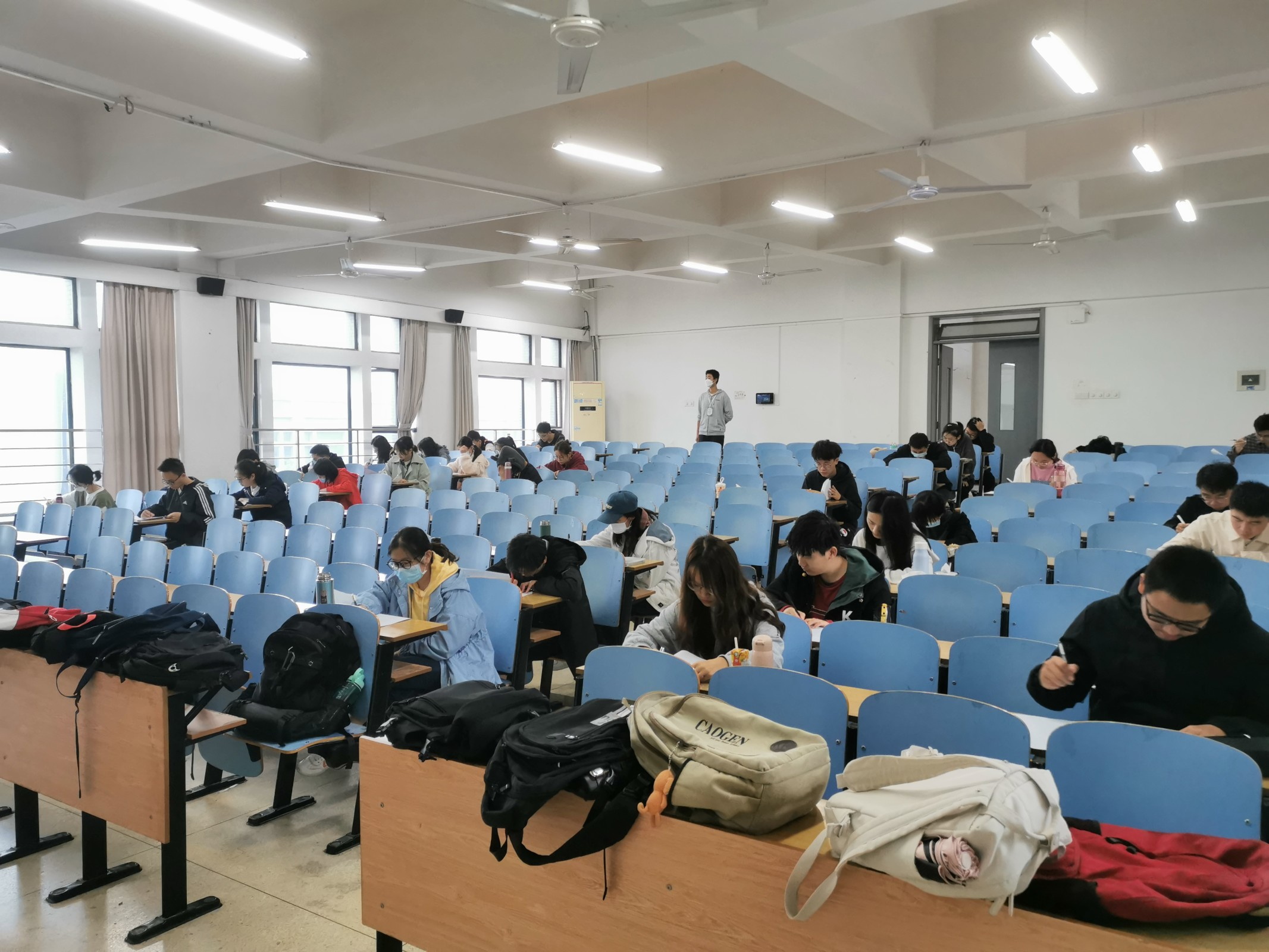 1635605574357_看图王.jpg 1635605574357_看图王.jpg