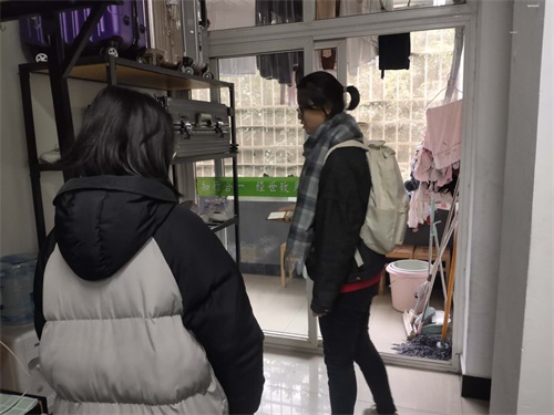 共管1.jpg 共管1.jpg